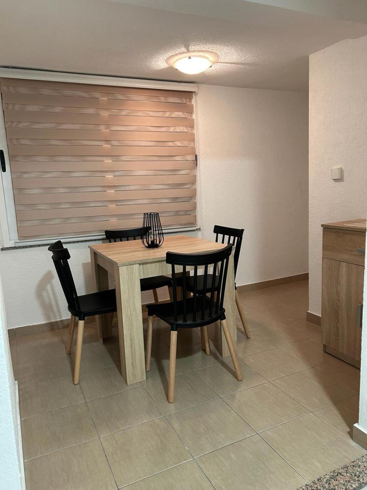 Apartments By The Sea Podaca, Makarska - 4734 외부 사진