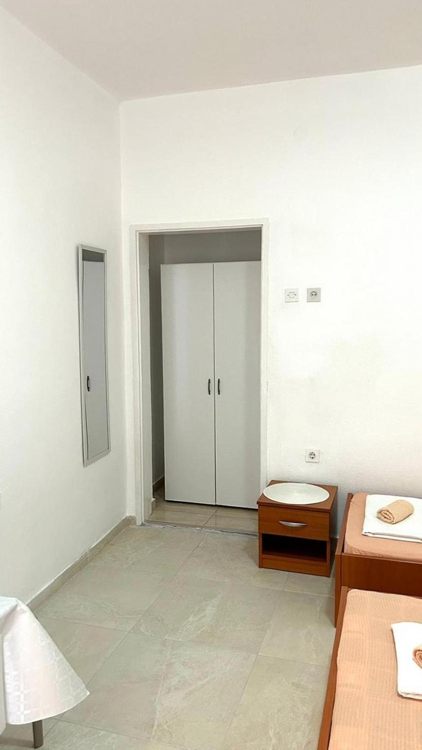 Apartments By The Sea Podaca, Makarska - 4734 객실 사진