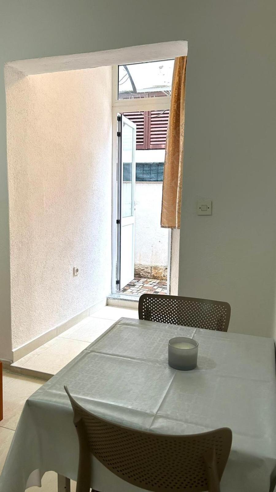 Apartments By The Sea Podaca, Makarska - 4734 객실 사진